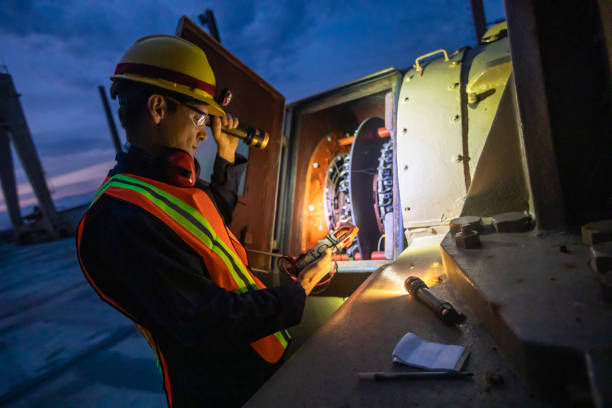 Best Emergency Electrician Near Me  in New Hartford Center, CT