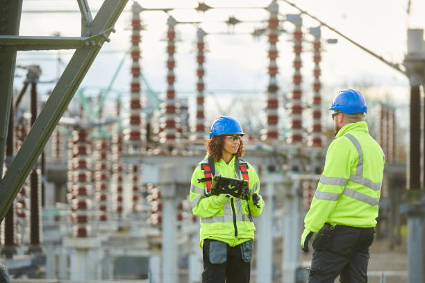 Best Emergency Electrician Near Me  in New Hartford Center, CT