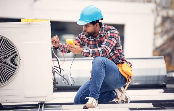 New Hartford Center, CT Electrician Company